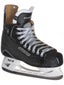 Bauer Nexus 1000 Ice Hockey Skates Sr 